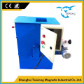 Housing Magnetic Drum Separator